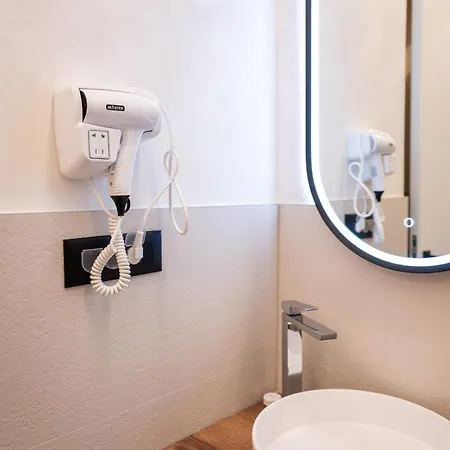 Bel Air سراييفو