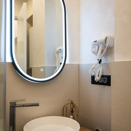 Bel Air Apartman Sarajevo